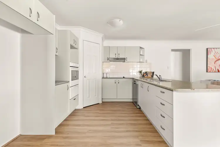 Fifth view of Homely house listing, 11 Azure Crescent, Griffin QLD 4503