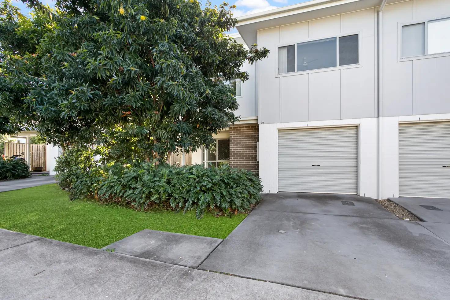 Main view of Homely townhouse listing, 39/89 Northquarter Drive, Murrumba Downs QLD 4503