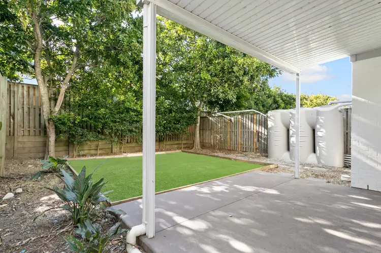 Third view of Homely townhouse listing, 39/89 Northquarter Drive, Murrumba Downs QLD 4503