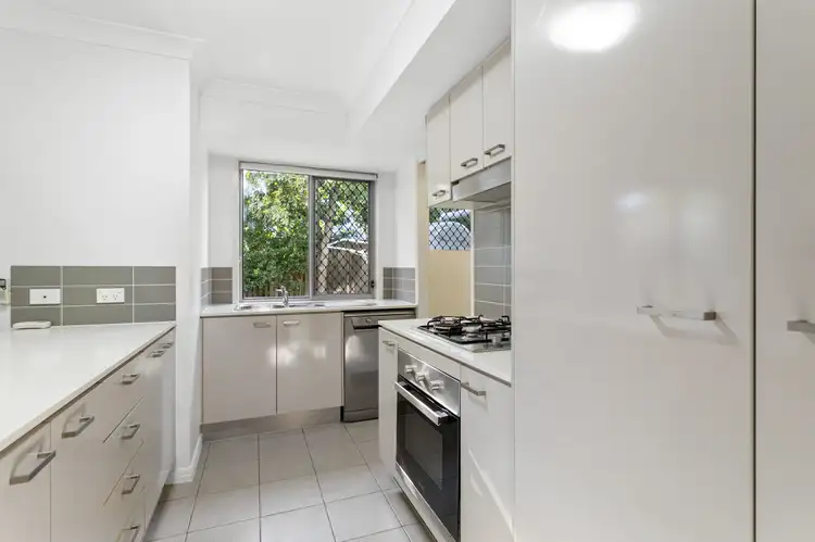 Fourth view of Homely townhouse listing, 39/89 Northquarter Drive, Murrumba Downs QLD 4503
