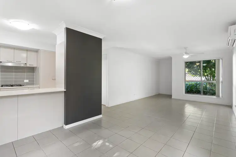 Fifth view of Homely townhouse listing, 39/89 Northquarter Drive, Murrumba Downs QLD 4503