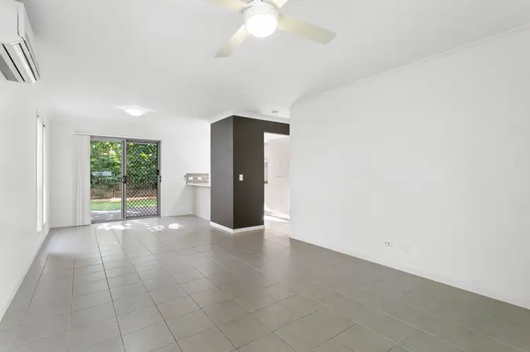 Sixth view of Homely townhouse listing, 39/89 Northquarter Drive, Murrumba Downs QLD 4503