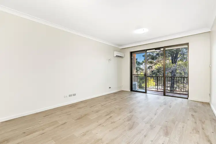 121/75-79 Jersey Street North, Hornsby NSW 2077