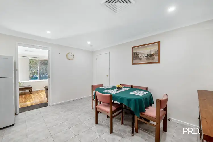 Third view of Homely house listing, 2 Wrench Street, Cambridge Park NSW 2747