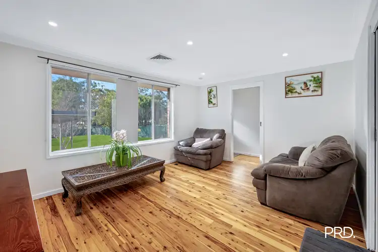 Fourth view of Homely house listing, 2 Wrench Street, Cambridge Park NSW 2747