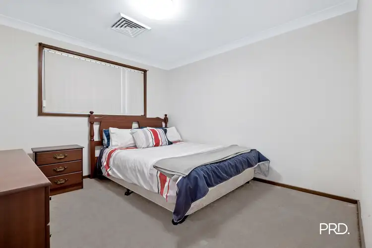 Fifth view of Homely house listing, 2 Wrench Street, Cambridge Park NSW 2747