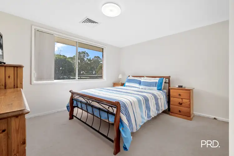 Sixth view of Homely house listing, 2 Wrench Street, Cambridge Park NSW 2747