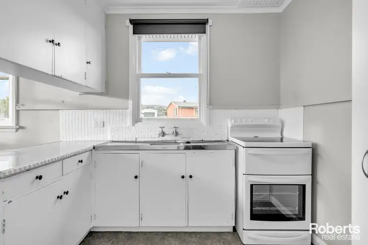 Fourth view of Homely house listing, 10 Lennox Street, Ravenswood TAS 7250