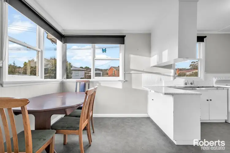 Fifth view of Homely house listing, 10 Lennox Street, Ravenswood TAS 7250
