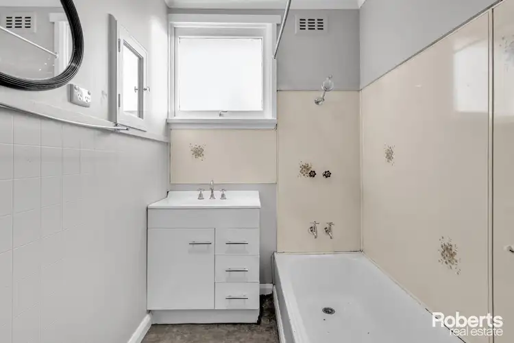 Sixth view of Homely house listing, 10 Lennox Street, Ravenswood TAS 7250