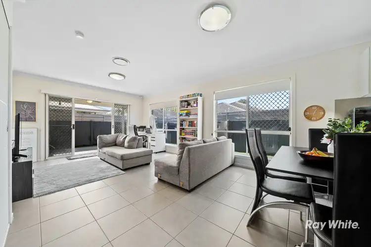 Sixth view of Homely house listing, 20 Coralina Crescent, Logan Reserve QLD 4133