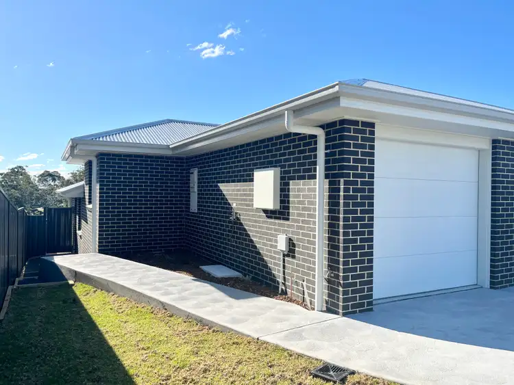 51A Freycinet Drive