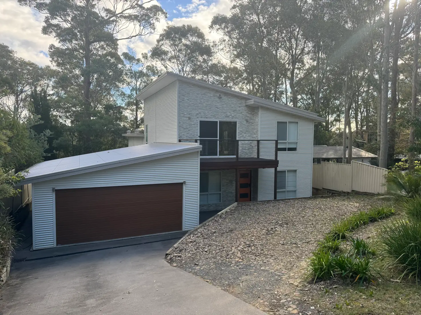Main view of Homely house listing, 39 Annetts Parade, Mossy Point NSW 2537