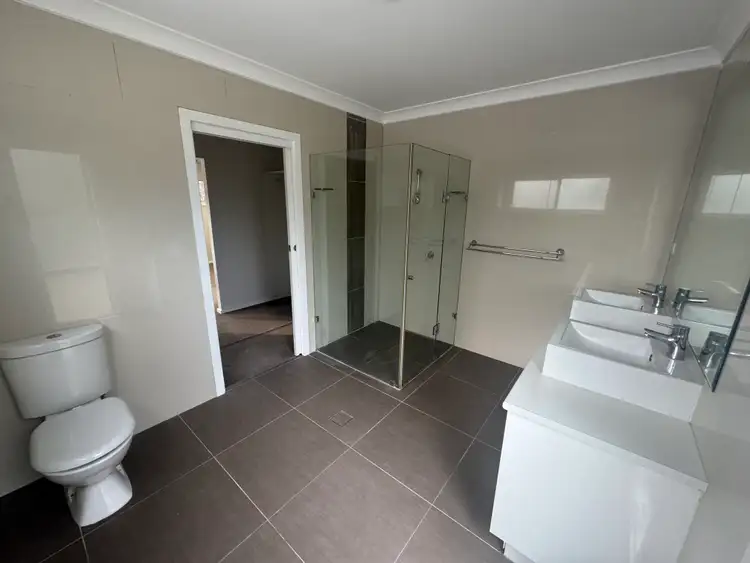 Third view of Homely house listing, 39 Annetts Parade, Mossy Point NSW 2537