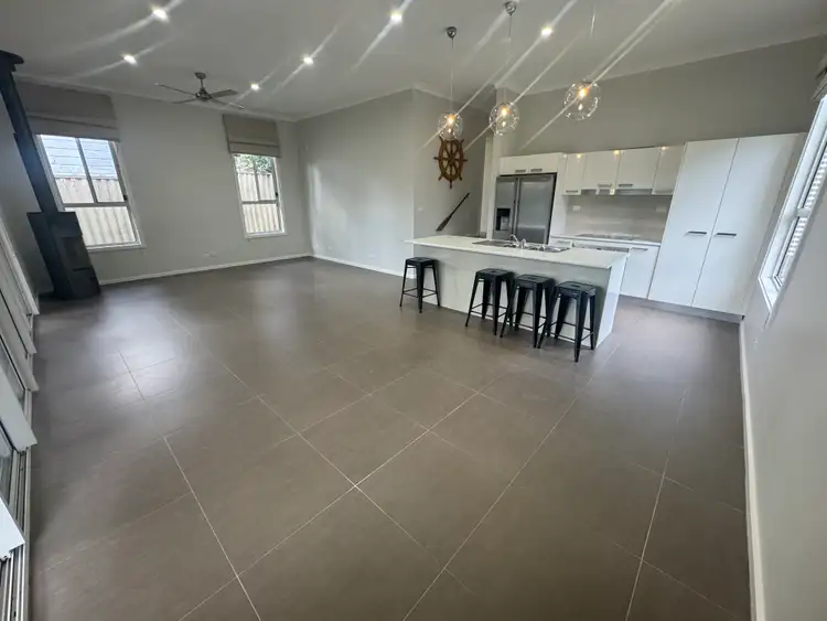 Fourth view of Homely house listing, 39 Annetts Parade, Mossy Point NSW 2537