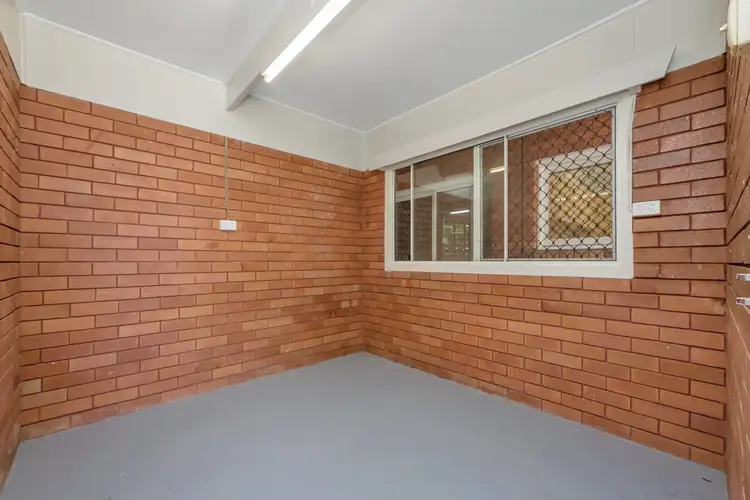 Fifth view of Homely house listing, 8 Hibiscus Street, Cranbrook QLD 4814