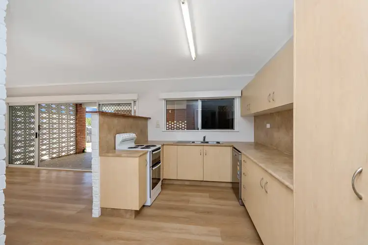 Seventh view of Homely house listing, 8 Hibiscus Street, Cranbrook QLD 4814