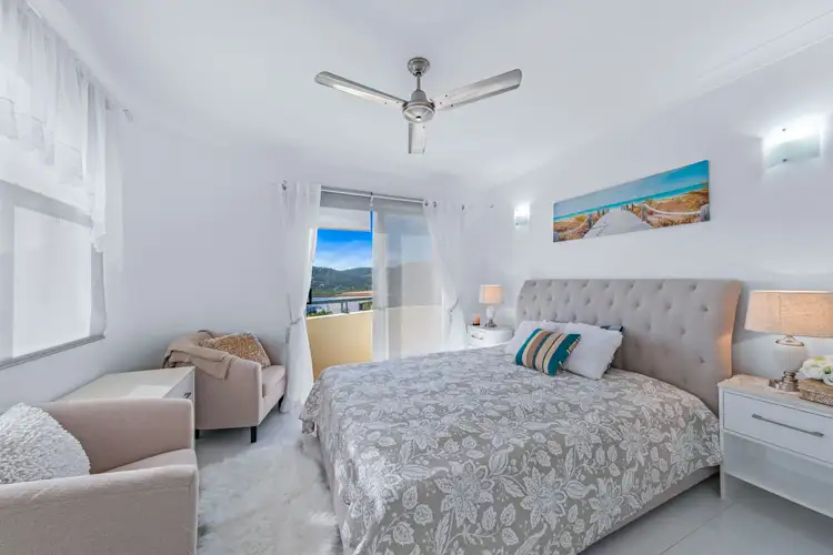 Seventh view of Homely unit listing, 3/14 Golden Orchid Drive, Airlie Beach QLD 4802