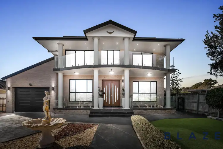 20 Jordan Street, Fairfield West NSW 2165