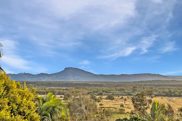 107 Warrack Street, Coolum Beach QLD 4573
