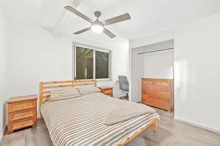Sixth view of Homely house listing, 107 Warrack Street, Coolum Beach QLD 4573