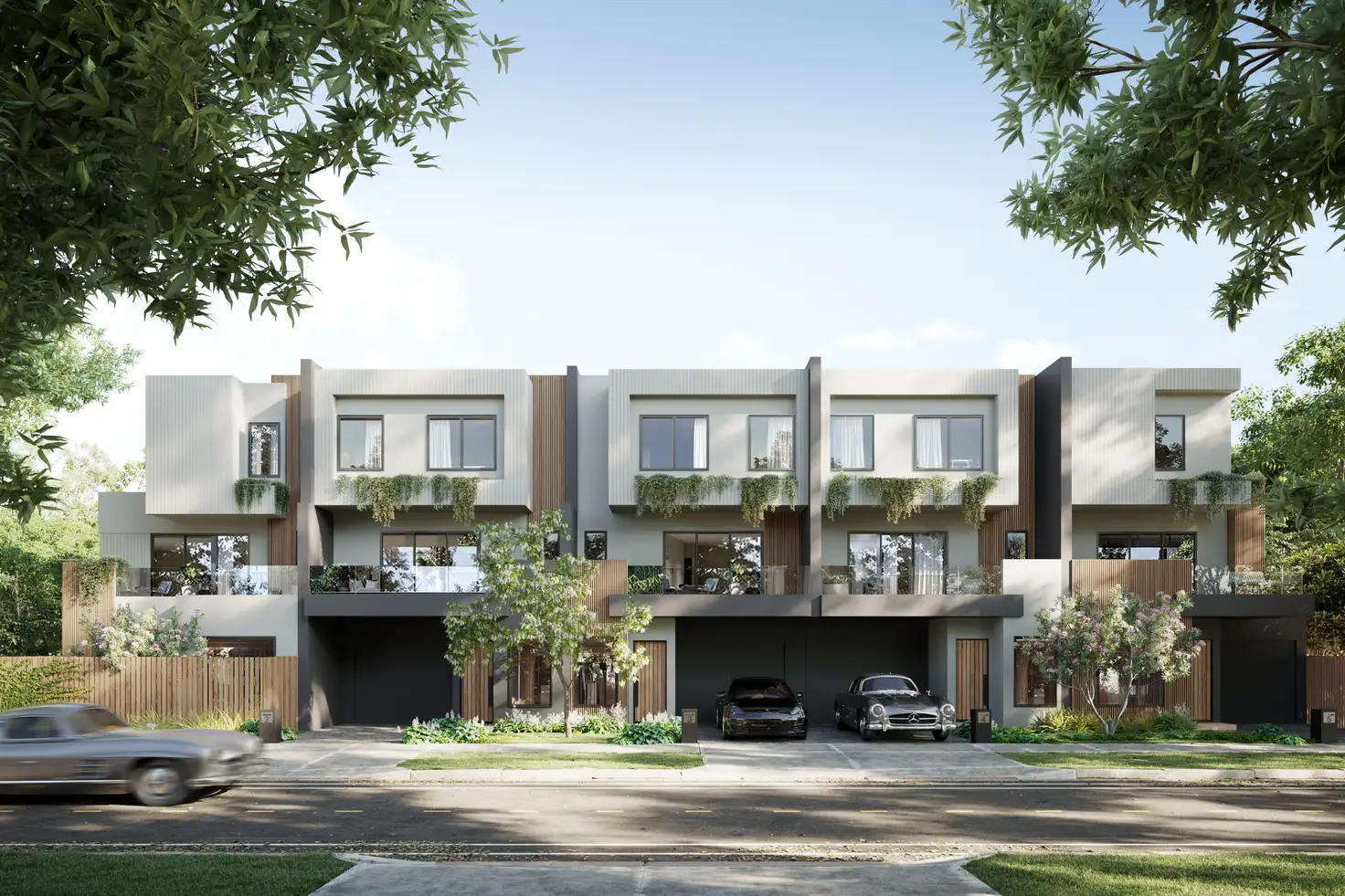 Main view of Homely house listing, 32 Thomas Street, Laverton VIC 3028