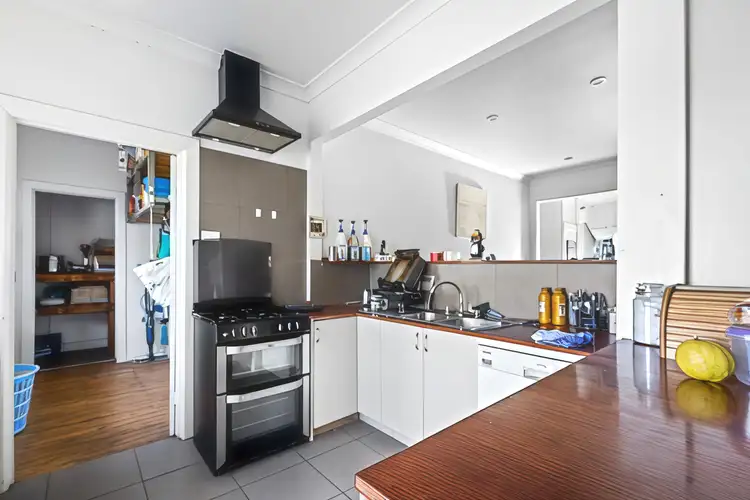 Fourth view of Homely house listing, 71 Natimuk Road, Horsham VIC 3400