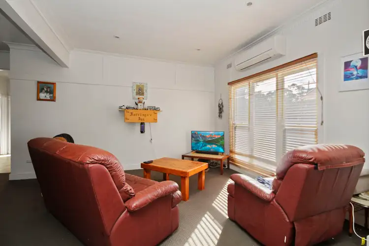 Sixth view of Homely house listing, 71 Natimuk Road, Horsham VIC 3400