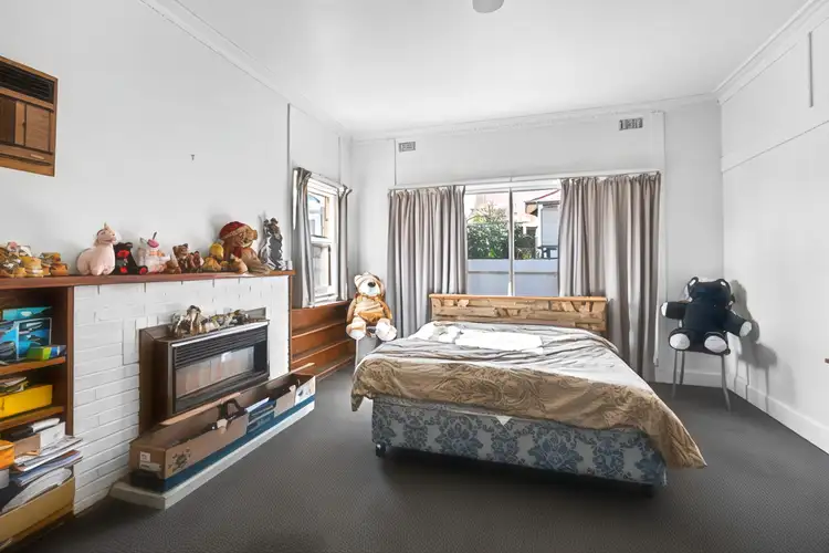 Seventh view of Homely house listing, 71 Natimuk Road, Horsham VIC 3400