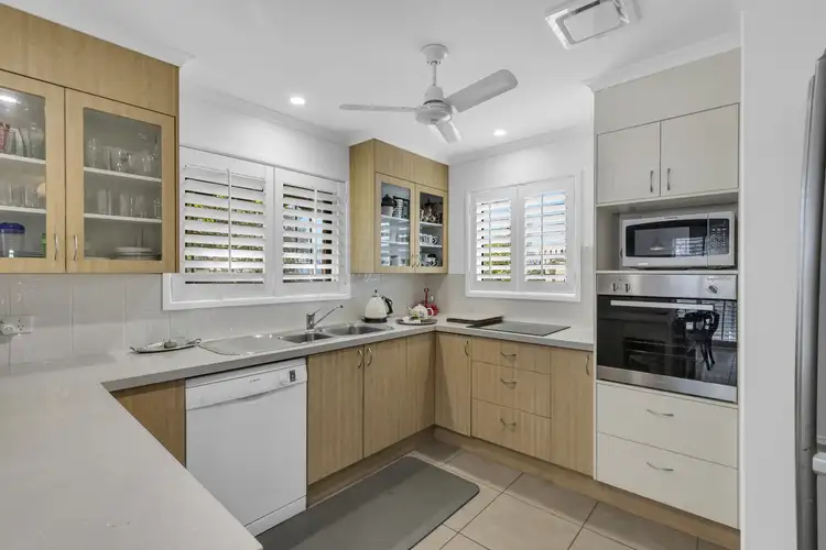 Third view of Homely house listing, 19 Borden Street, Sherwood QLD 4075