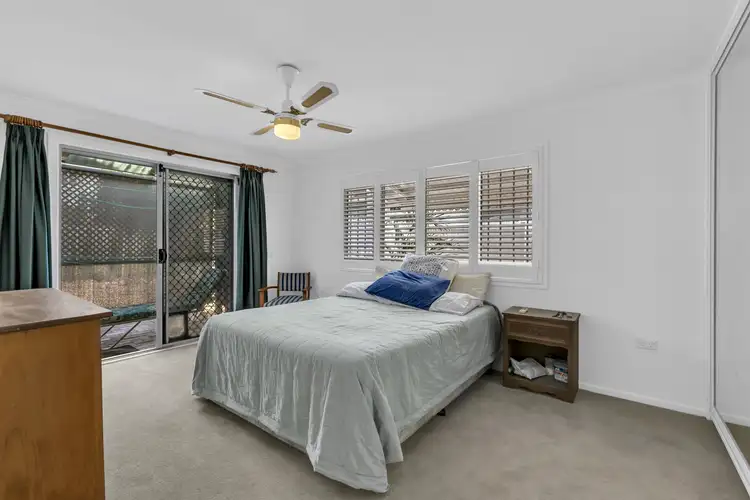 Fifth view of Homely house listing, 19 Borden Street, Sherwood QLD 4075