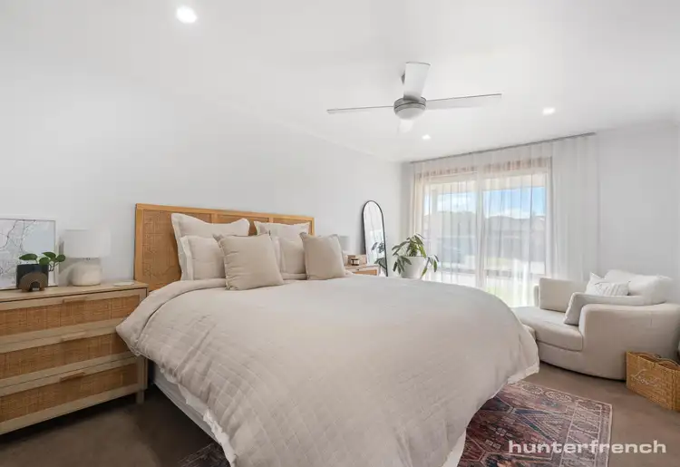 Second view of Homely house listing, 13 Oconnor Court, Altona Meadows VIC 3028