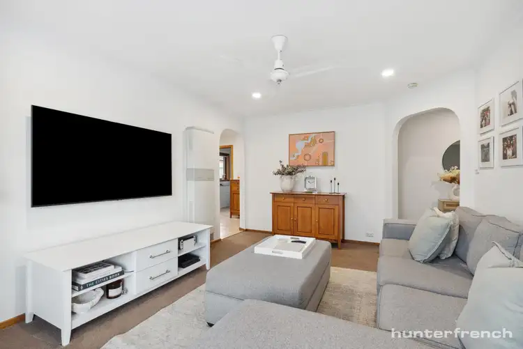 Third view of Homely house listing, 13 Oconnor Court, Altona Meadows VIC 3028