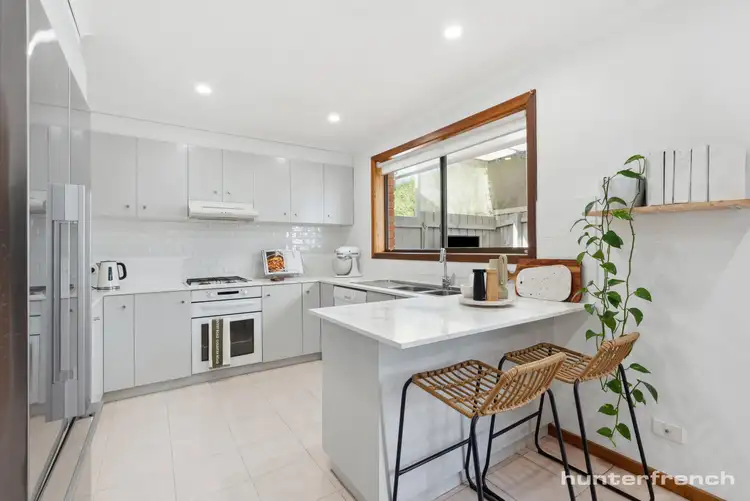 Fourth view of Homely house listing, 13 Oconnor Court, Altona Meadows VIC 3028