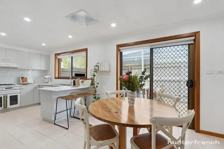 Sixth view of Homely house listing, 13 Oconnor Court, Altona Meadows VIC 3028