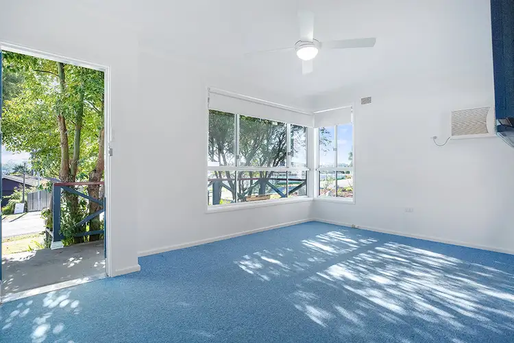 Third view of Homely house listing, 30 Brooks Street, Arcadia Vale NSW 2283