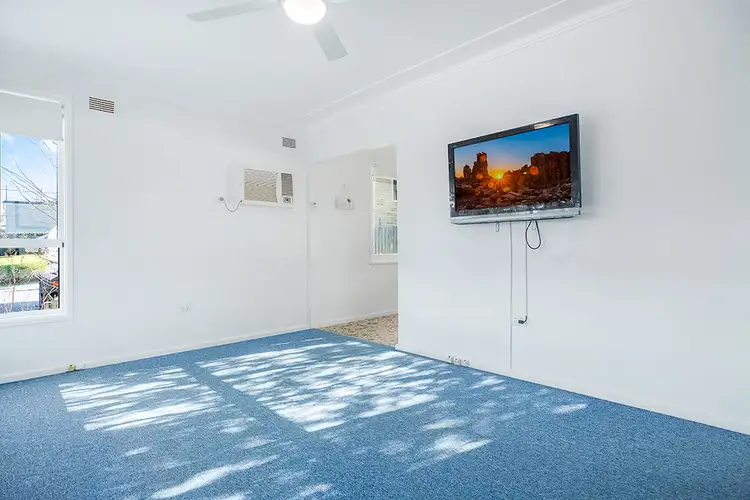 Fourth view of Homely house listing, 30 Brooks Street, Arcadia Vale NSW 2283