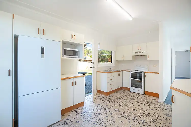 Fifth view of Homely house listing, 30 Brooks Street, Arcadia Vale NSW 2283