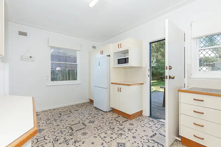 Sixth view of Homely house listing, 30 Brooks Street, Arcadia Vale NSW 2283