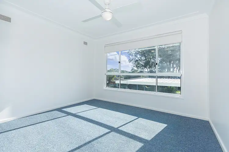 Seventh view of Homely house listing, 30 Brooks Street, Arcadia Vale NSW 2283