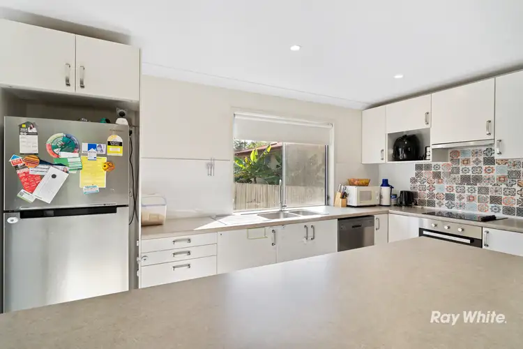 Fifth view of Homely house listing, 69 & 69A Augustus Street, Kingston QLD 4114