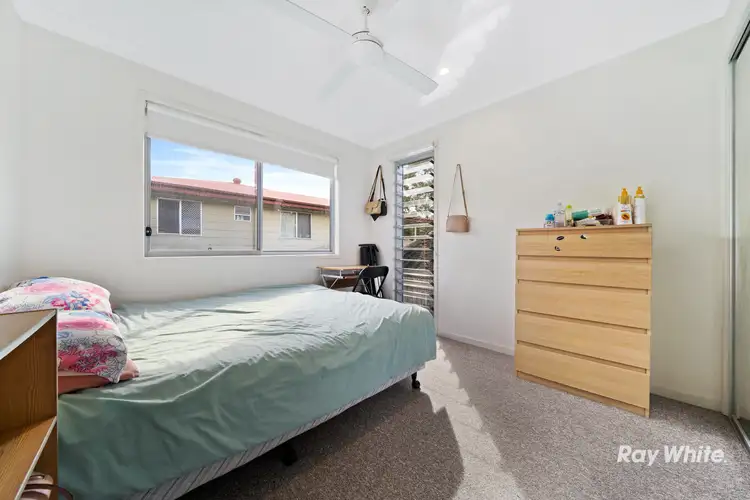 Sixth view of Homely house listing, 69 & 69A Augustus Street, Kingston QLD 4114