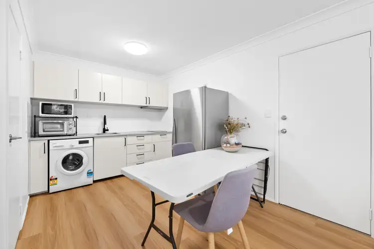 Third view of Homely house listing, 22B Praeger Street, Chapel Hill QLD 4069