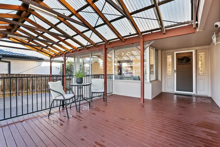 Seventh view of Homely house listing, 2 Siddeley Avenue, Kanahooka NSW 2530