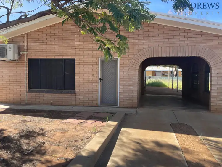 28 Scheelite Crescent