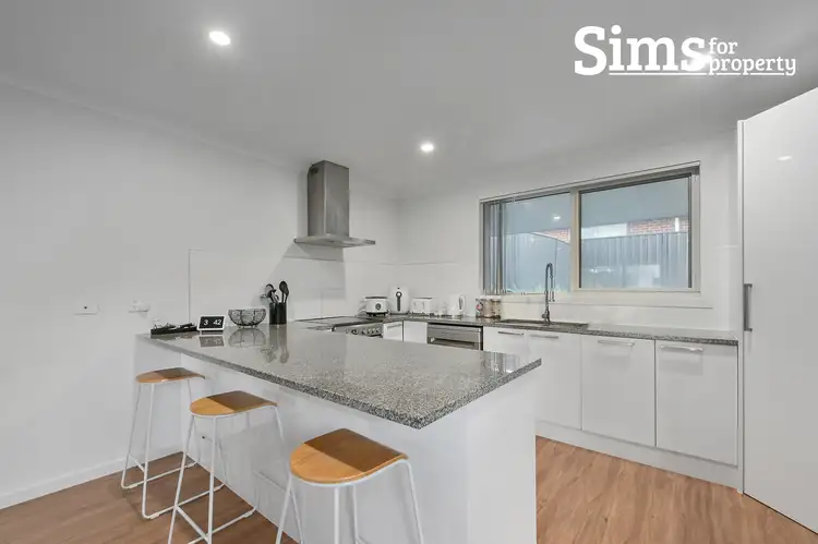 1/1 Sturgis Place, Prospect Vale TAS 7250