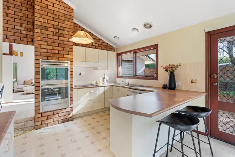 Third view of Homely house listing, 14 Hillcrest Avenue, Orange NSW 2800