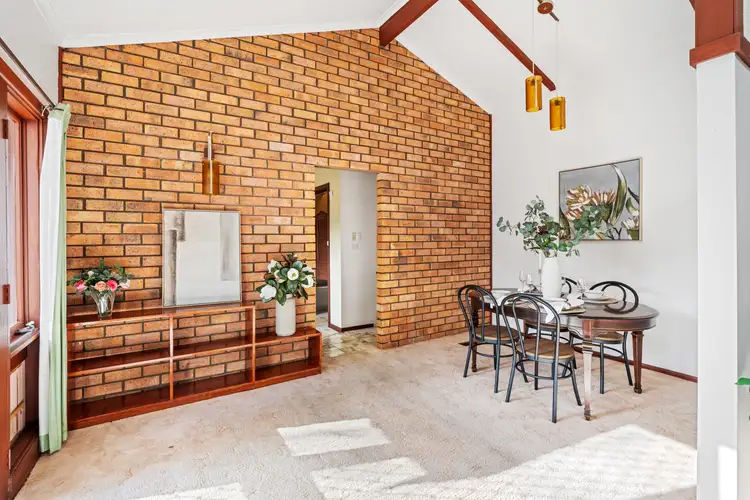 Fourth view of Homely house listing, 14 Hillcrest Avenue, Orange NSW 2800