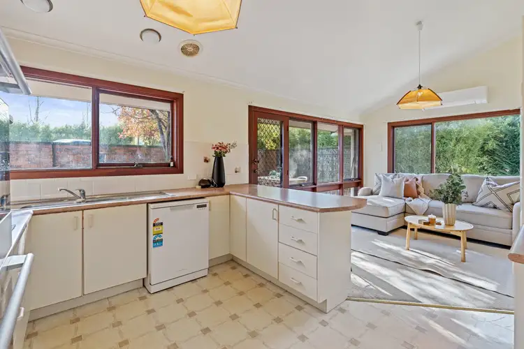 Fifth view of Homely house listing, 14 Hillcrest Avenue, Orange NSW 2800