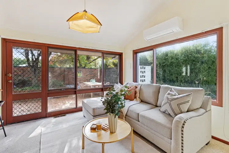 Sixth view of Homely house listing, 14 Hillcrest Avenue, Orange NSW 2800